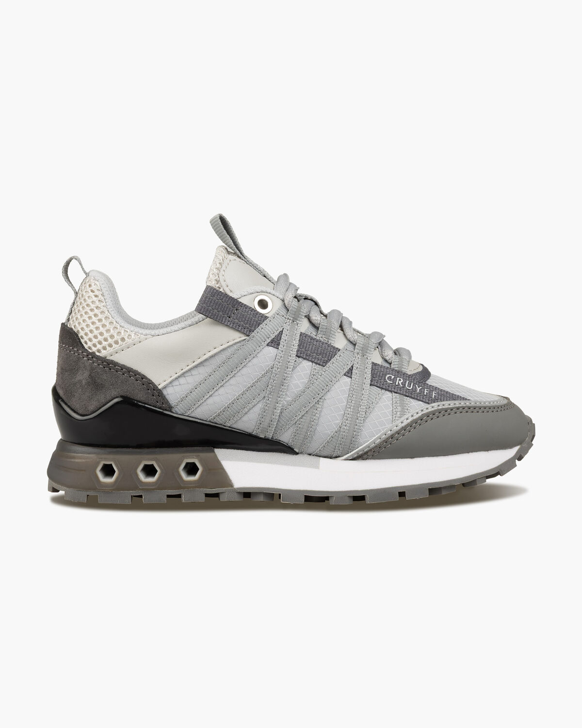 Fearia, Light Grey, hi-res